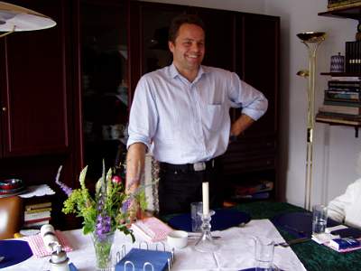 E Mitarbeiter Stieper 1.JPG